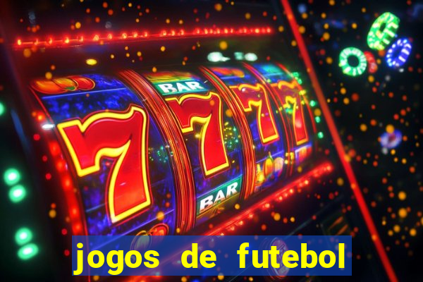 jogos de futebol penalty fever brasil